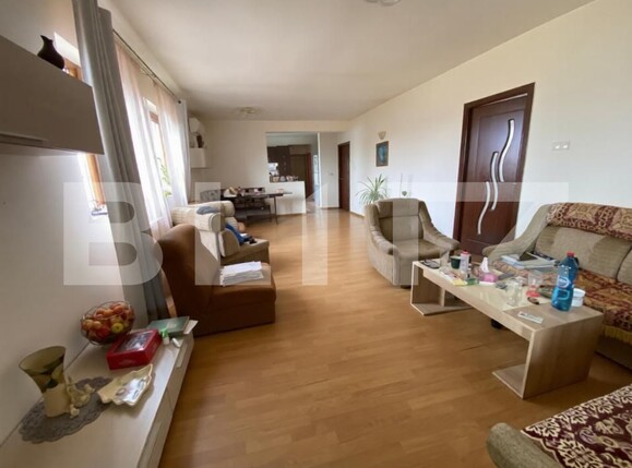 Casa de vânzare 4 camere Urseni - 187764CV | BLITZ Timișoara | Poza3