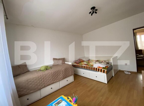 Casa de vânzare 4 camere Urseni - 187764CV | BLITZ Timișoara | Poza5