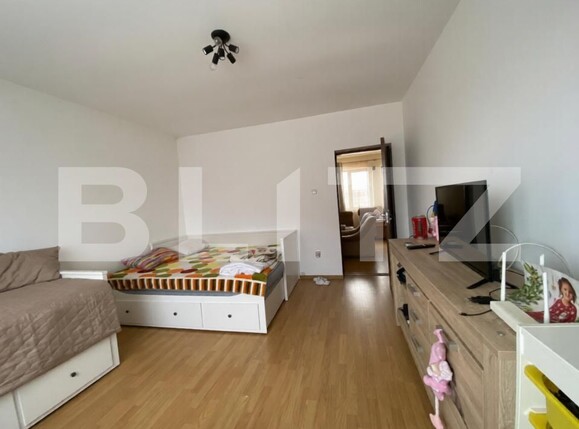 Casa de vânzare 4 camere Urseni - 187764CV | BLITZ Timișoara | Poza6