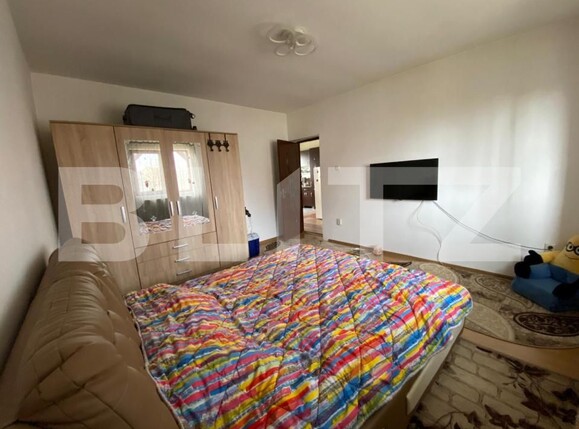 Casa de vânzare 4 camere Urseni - 187764CV | BLITZ Timișoara | Poza6