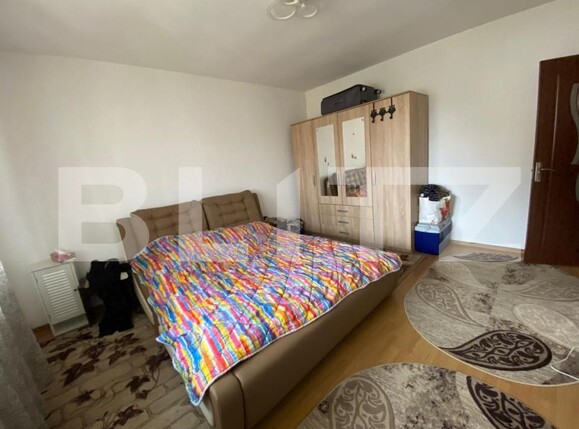 Casa de vânzare 4 camere Urseni - 187764CV | BLITZ Timișoara | Poza3