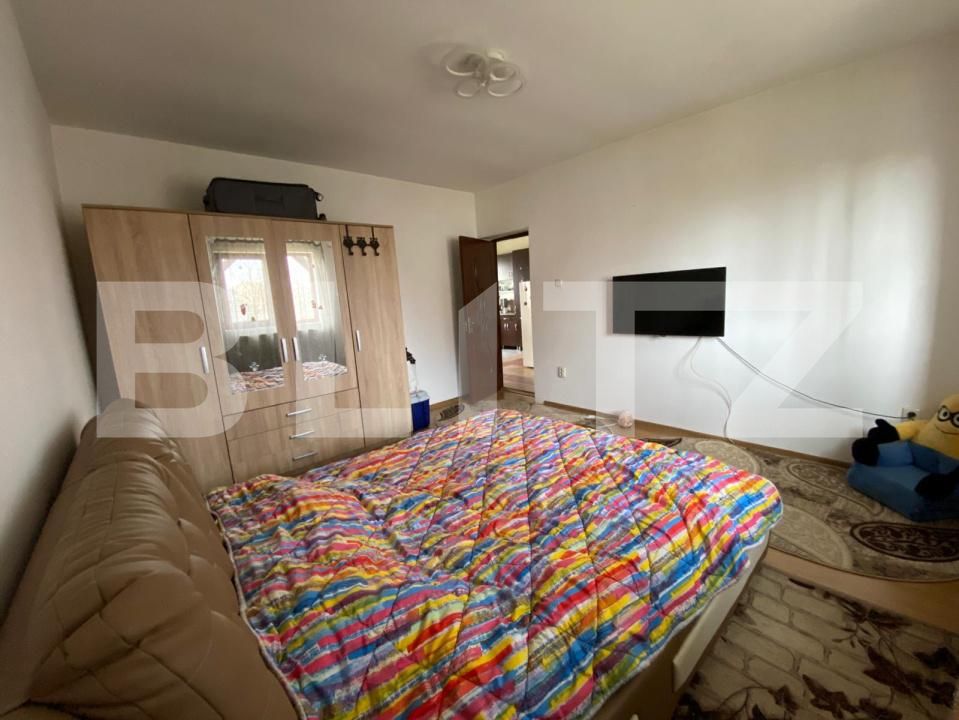 Casa de vânzare 4 camere Urseni - 187764CV | BLITZ Timișoara | Poza5