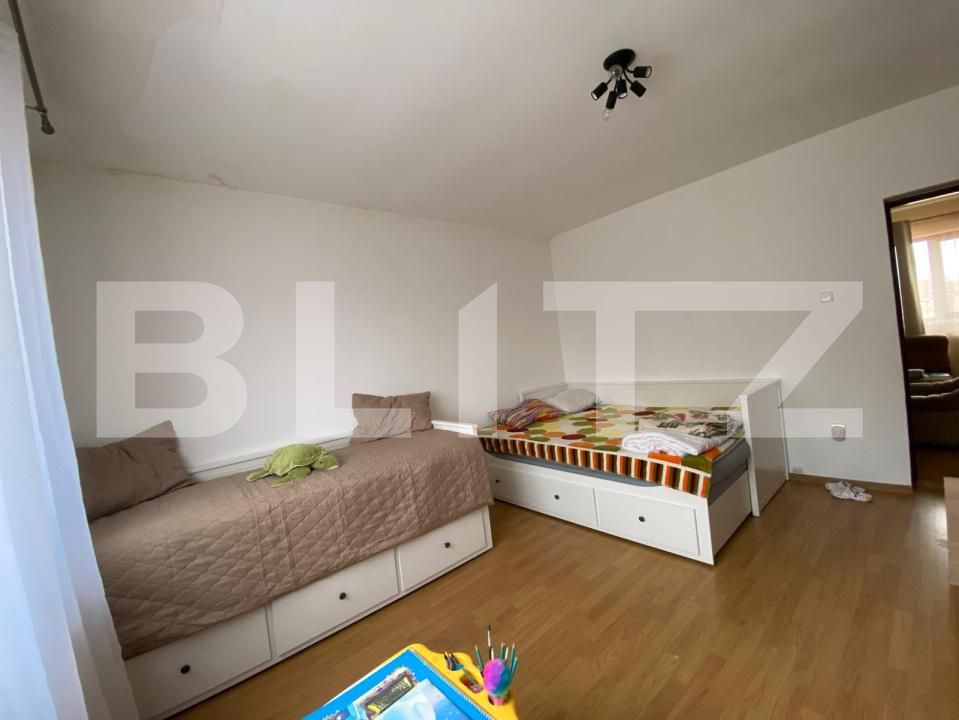 Casa de vânzare 4 camere Urseni - 187764CV | BLITZ Timișoara | Poza5