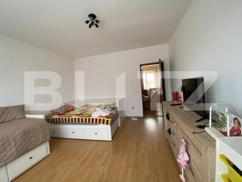 Casa de vânzare 4 camere Urseni - 187764CV | BLITZ Timișoara | Poza6