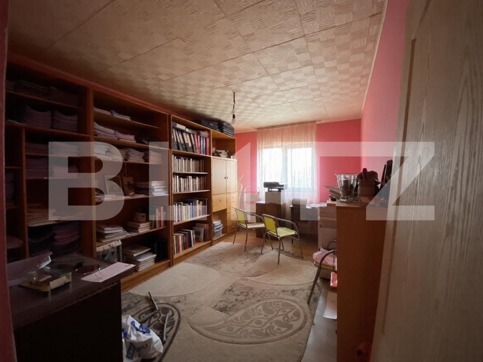 Casa de vânzare 4 camere Urseni - 187764CV | BLITZ Timișoara | Poza2