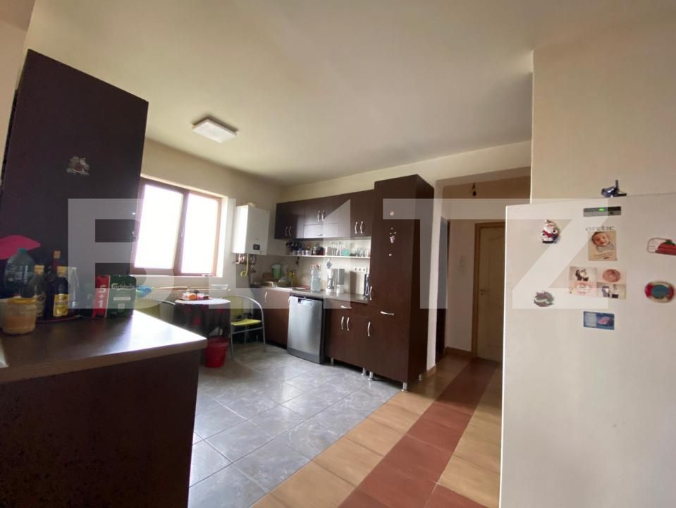 Casa de vânzare 4 camere Urseni - 187764CV | BLITZ Timișoara | Poza8