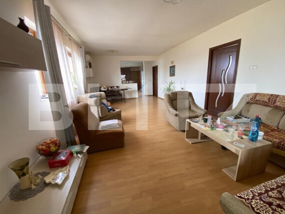 Casa de vânzare 4 camere Urseni - 187764CV | BLITZ Timișoara | Poza2