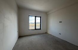 1/2 Duplex modern în Moșnița Nouă | Terasă 17 mp, personalizabil