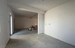 1/2 Duplex modern în Moșnița Nouă | Terasă 17 mp, personalizabil