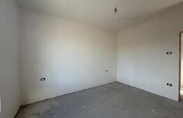 1/2 Duplex modern în Moșnița Nouă | Terasă 17 mp, personalizabil