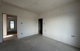 1/2 Duplex modern în Moșnița Nouă | Terasă 17 mp, personalizabil