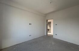 1/2 Duplex modern în Moșnița Nouă | Terasă 17 mp, personalizabil