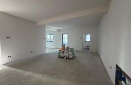 1/2 Duplex modern în Moșnița Nouă | Terasă 17 mp, personalizabil