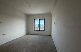 1/2 Duplex modern în Moșnița Nouă | Terasă 17 mp, personalizabil