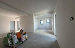 1/2 Duplex modern în Moșnița Nouă | Terasă 17 mp, personalizabil