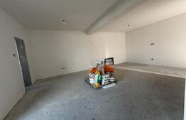 1/2 Duplex modern în Moșnița Nouă | Terasă 17 mp, personalizabil