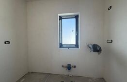 1/2 Duplex modern în Moșnița Nouă | Terasă 17 mp, personalizabil