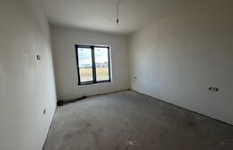 1/2 Duplex modern în Moșnița Nouă | Terasă 17 mp, personalizabil