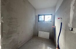 1/2 Duplex modern în Moșnița Nouă | Terasă 17 mp, personalizabil