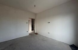 1/2 Duplex modern în Moșnița Nouă | Terasă 17 mp, personalizabil
