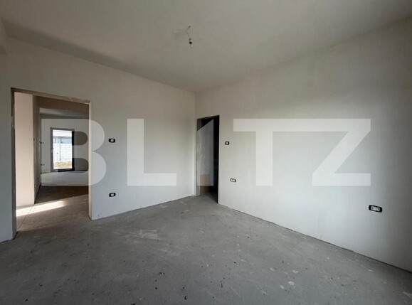 Casa de vânzare 3 camere Mosnita Noua - 187767CV | BLITZ Timișoara | Poza4