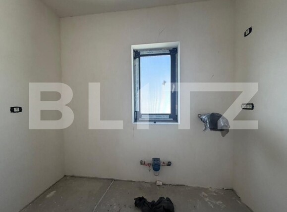 Casa de vânzare 3 camere Mosnita Noua - 187767CV | BLITZ Timișoara | Poza6