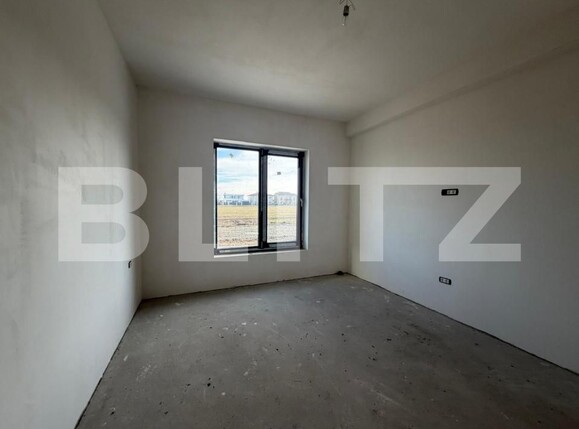 Casa de vânzare 3 camere Mosnita Noua - 187767CV | BLITZ Timișoara | Poza14