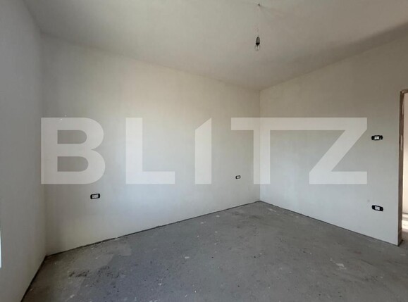Casa de vânzare 3 camere Mosnita Noua - 187767CV | BLITZ Timișoara | Poza9