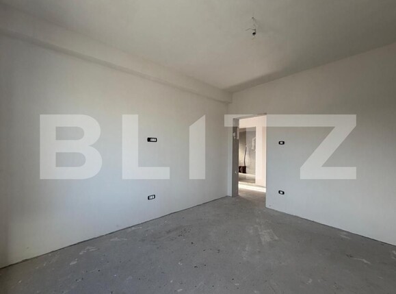 Casa de vânzare 3 camere Mosnita Noua - 187767CV | BLITZ Timișoara | Poza13