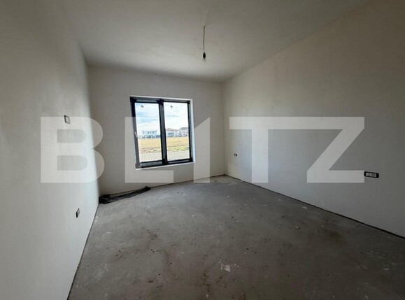 Casa de vânzare 3 camere Mosnita Noua - 187767CV | BLITZ Timișoara | Poza7