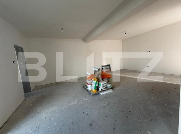 Casa de vânzare 3 camere Mosnita Noua - 187767CV | BLITZ Timișoara | Poza9