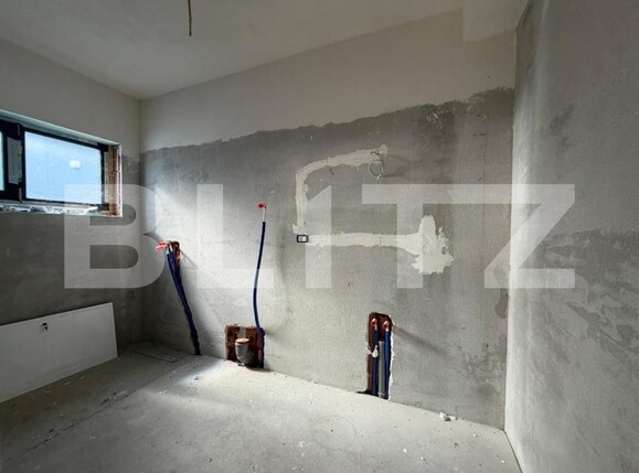 Casa de vânzare 3 camere Mosnita Noua - 187767CV | BLITZ Timișoara | Poza10