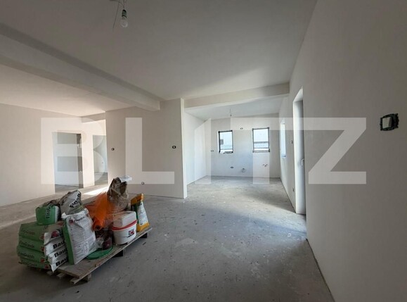 Casa de vânzare 3 camere Mosnita Noua - 187767CV | BLITZ Timișoara | Poza4