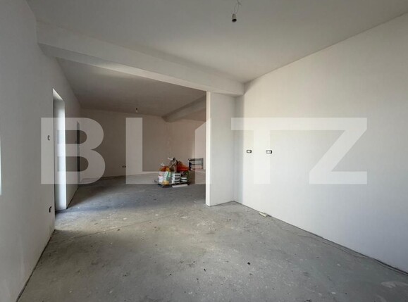 Casa de vânzare 3 camere Mosnita Noua - 187767CV | BLITZ Timișoara | Poza5