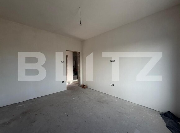 Casa de vânzare 3 camere Mosnita Noua - 187767CV | BLITZ Timișoara | Poza17