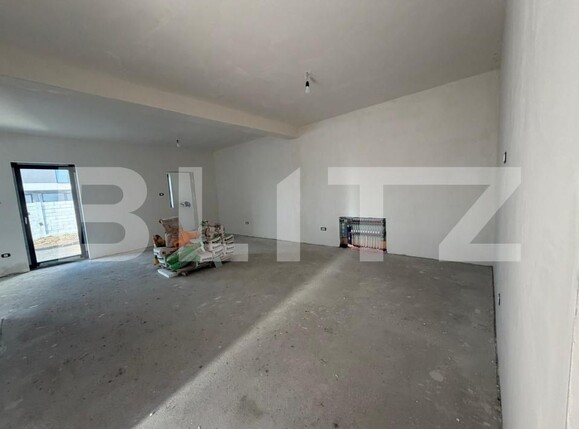 Casa de vânzare 3 camere Mosnita Noua - 187767CV | BLITZ Timișoara | Poza1