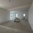 Casa de vânzare 3 camere Mosnita Noua - 187767CV - Poza 1 din 18 | BLITZ Timișoara | Poza1