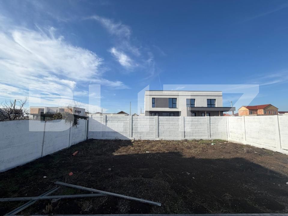 Casa de vânzare 3 camere Mosnita Noua - 187767CV | BLITZ Timișoara | Poza6