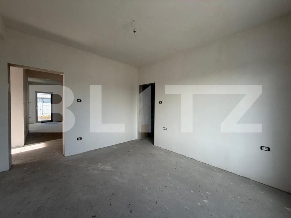 Casa de vânzare 3 camere Mosnita Noua - 187767CV | BLITZ Timișoara | Poza15