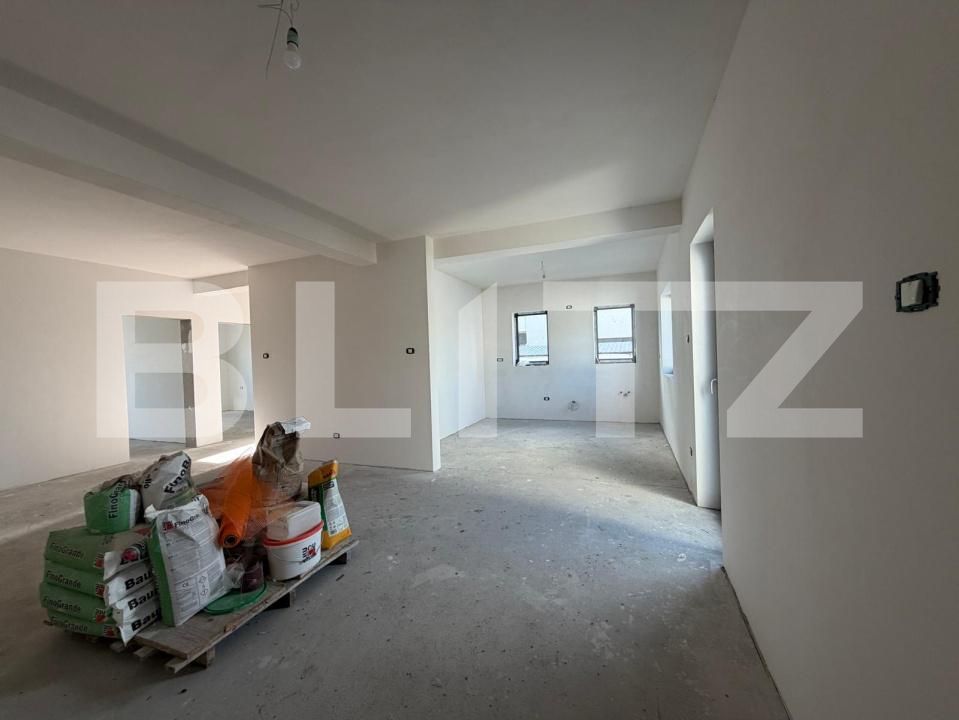 Casa de vânzare 3 camere Mosnita Noua - 187767CV | BLITZ Timișoara | Poza4