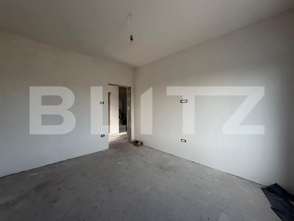 Casa de vânzare 3 camere Mosnita Noua - 187767CV | BLITZ Timișoara | Poza11