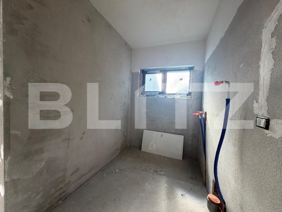 Casa de vânzare 3 camere Mosnita Noua - 187767CV | BLITZ Timișoara | Poza5