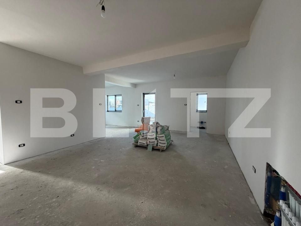 Casa de vânzare 3 camere Mosnita Noua - 187767CV | BLITZ Timișoara | Poza8