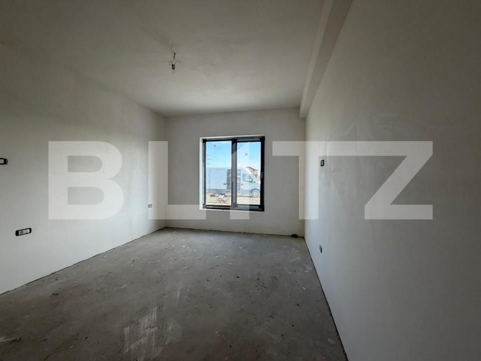 Casa de vânzare 3 camere Mosnita Noua - 187767CV | BLITZ Timișoara | Poza14