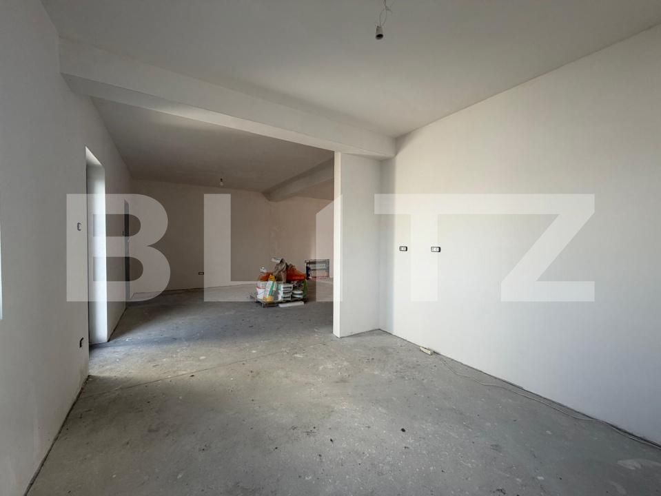 Casa de vânzare 3 camere Mosnita Noua - 187767CV | BLITZ Timișoara | Poza5