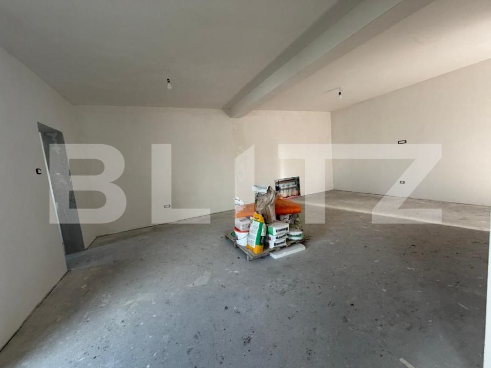 Casa de vânzare 3 camere Mosnita Noua - 187767CV | BLITZ Timișoara | Poza3