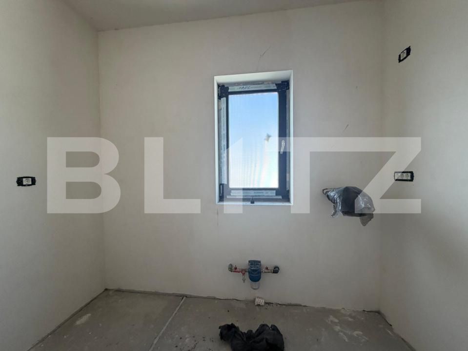 Casa de vânzare 3 camere Mosnita Noua - 187767CV | BLITZ Timișoara | Poza6