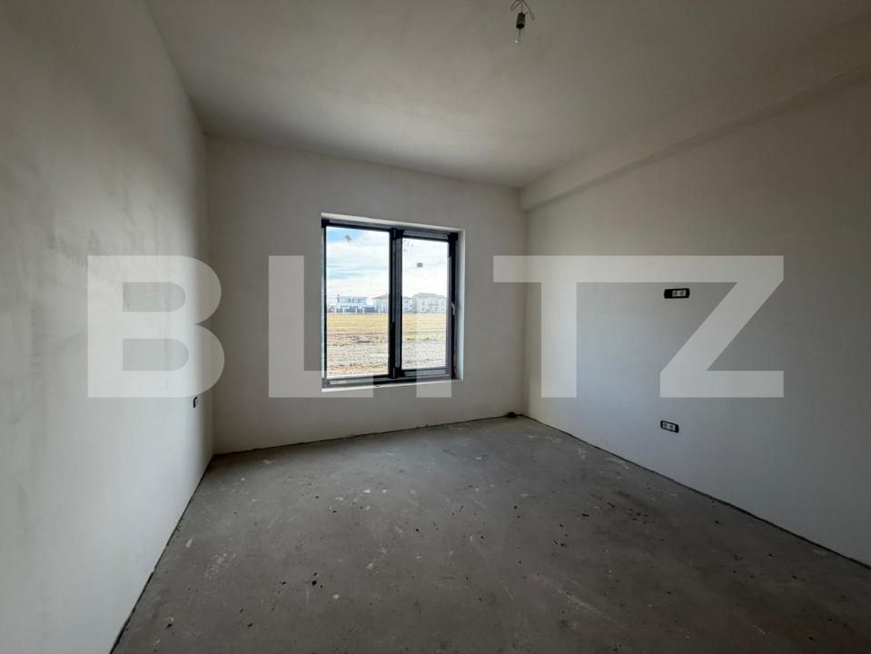 Casa de vânzare 3 camere Mosnita Noua - 187767CV | BLITZ Timișoara | Poza14