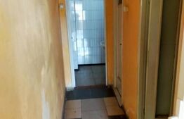 Vand spatiu comercial Lugoj Str. Splaiul Sporturilor nr 1 A