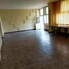 Apartament de vânzare 2 camere Lugoj - 187777AV - Poza 1 din 3 | BLITZ Timișoara | Poza3